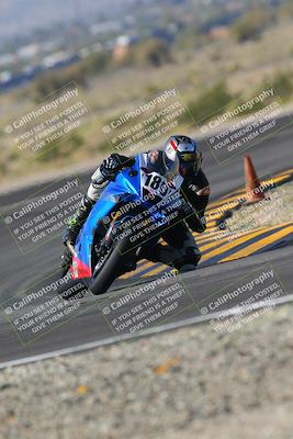 media/Nov-06-2022-SoCal Trackdays (Sun) [[208d2ccc26]]/Turn 11 (10am)/